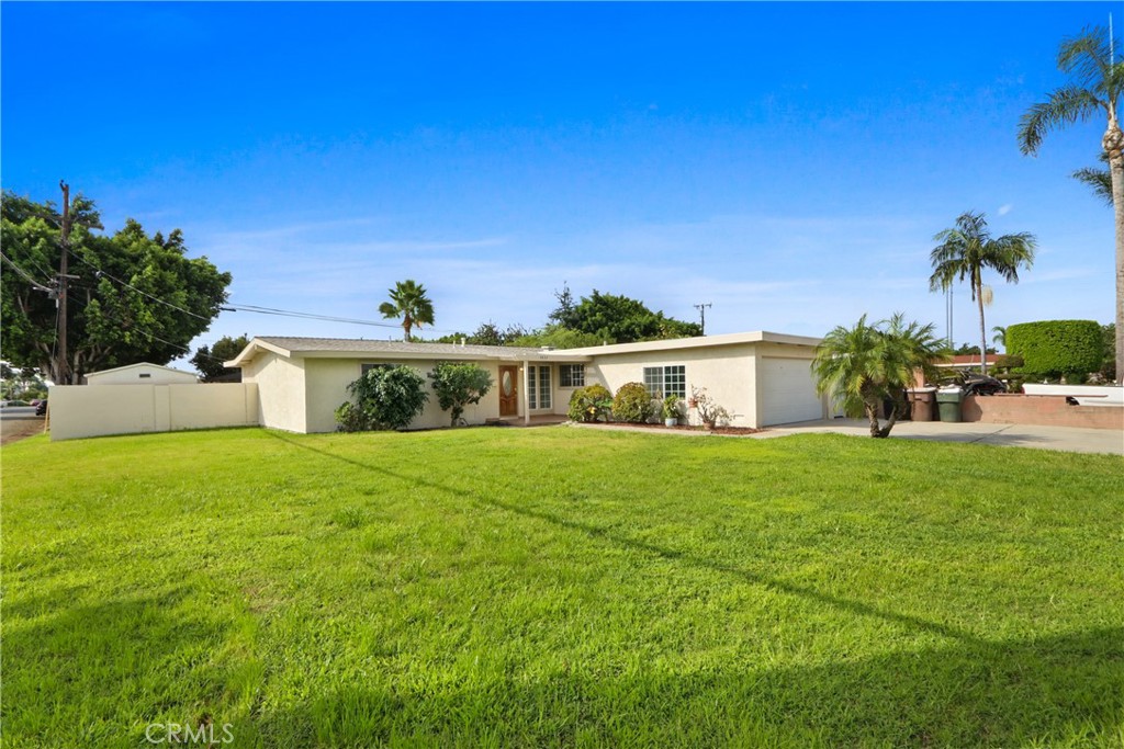 8822 Dudman Property Photo 4