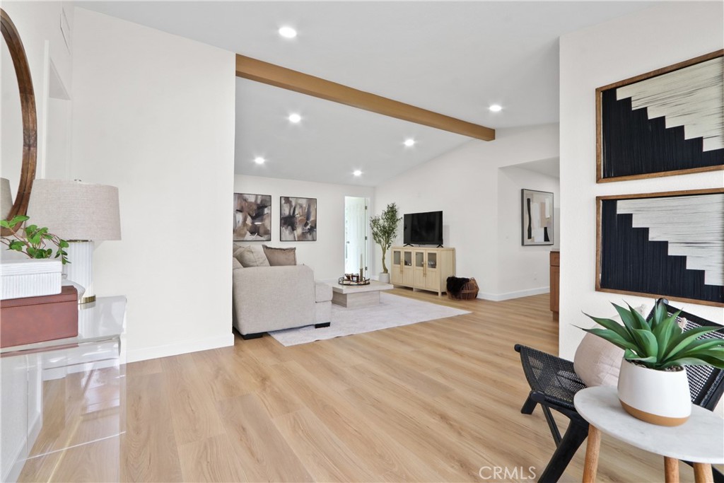 8822 Dudman Property Photo 6