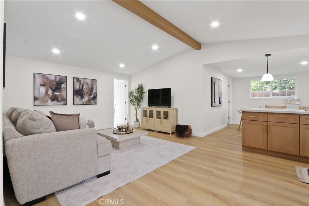 8822 Dudman Property Photo 7