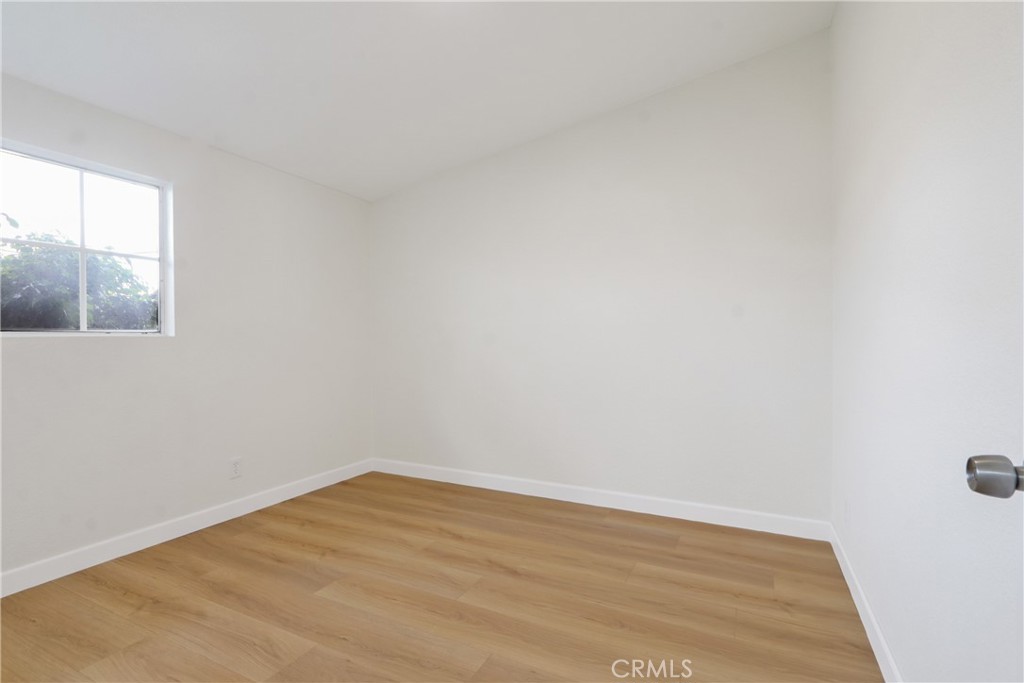 8822 Dudman Property Photo 8