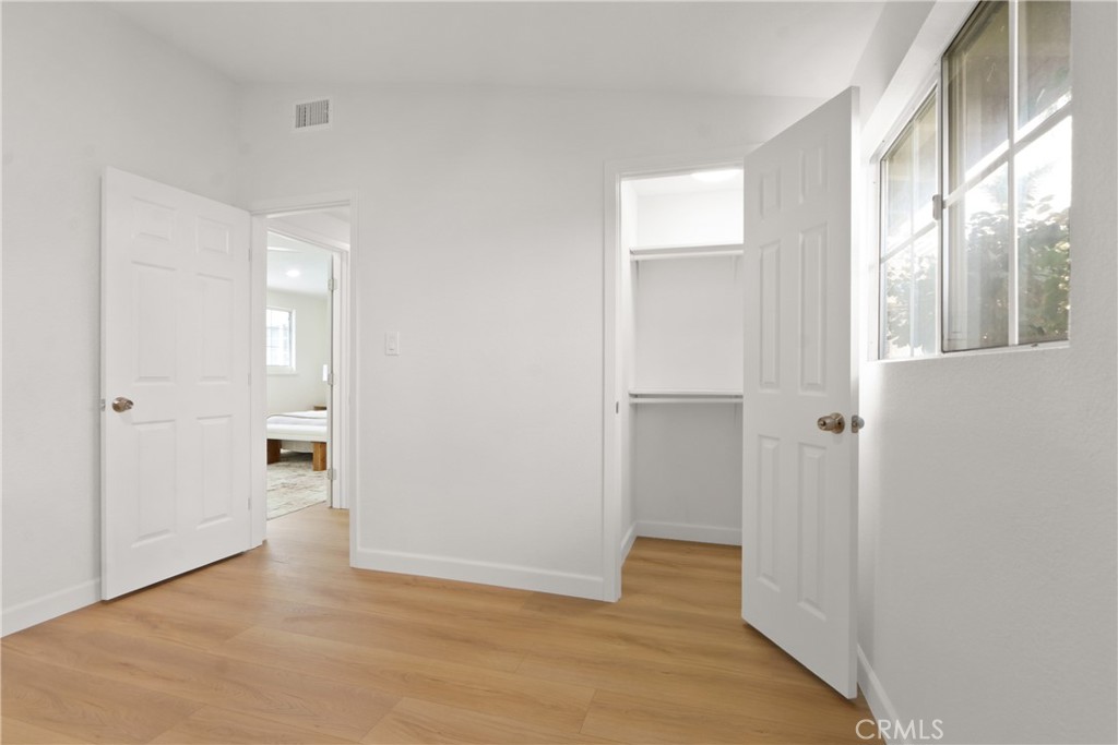 8822 Dudman Property Photo 9