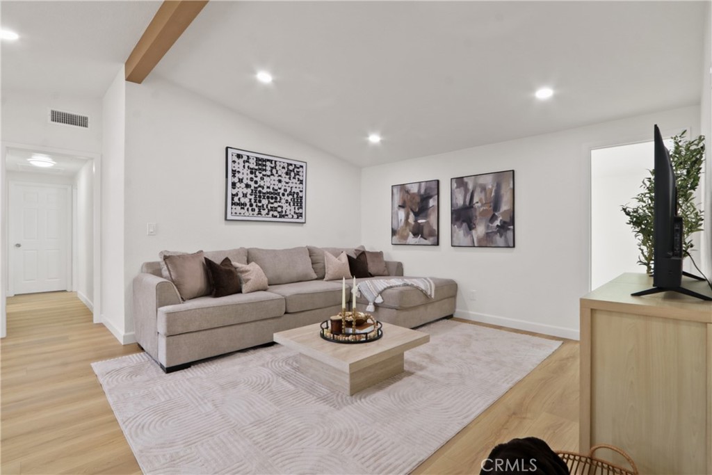 8822 Dudman Property Photo 10