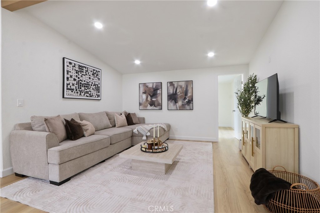 8822 Dudman Property Photo 11