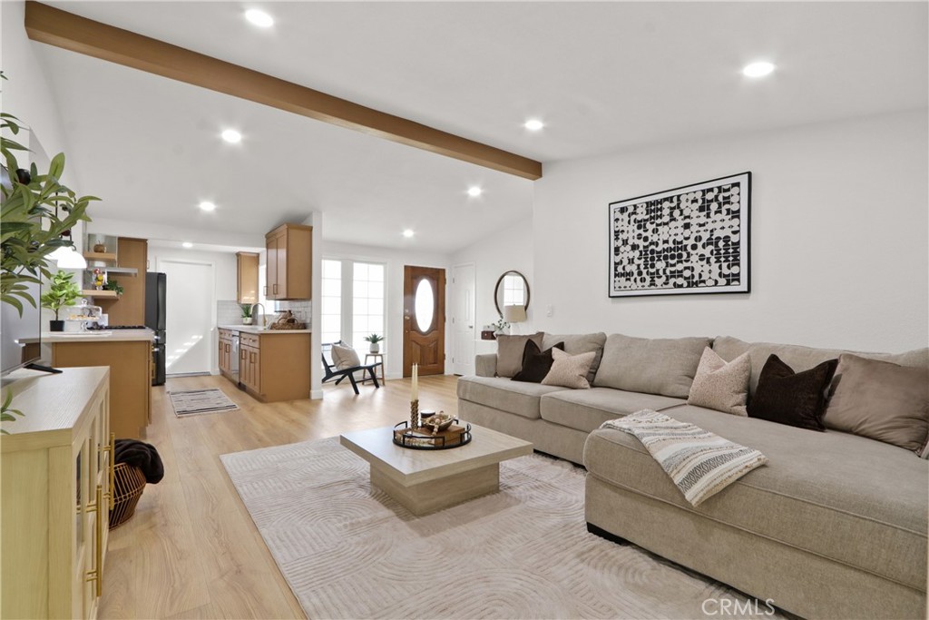 8822 Dudman Property Photo 12