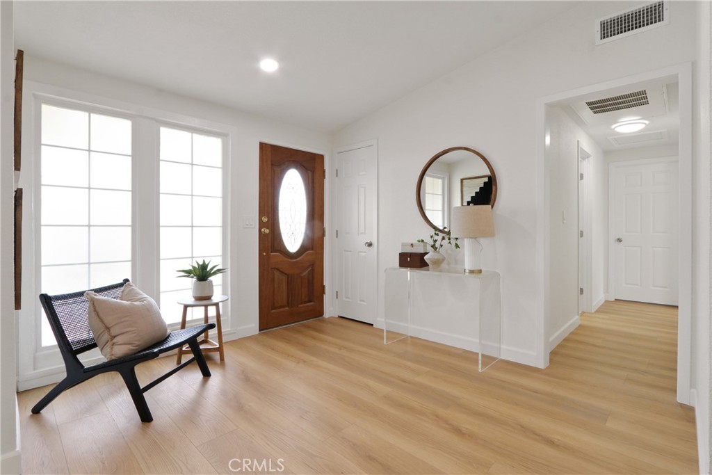 8822 Dudman Property Photo 13