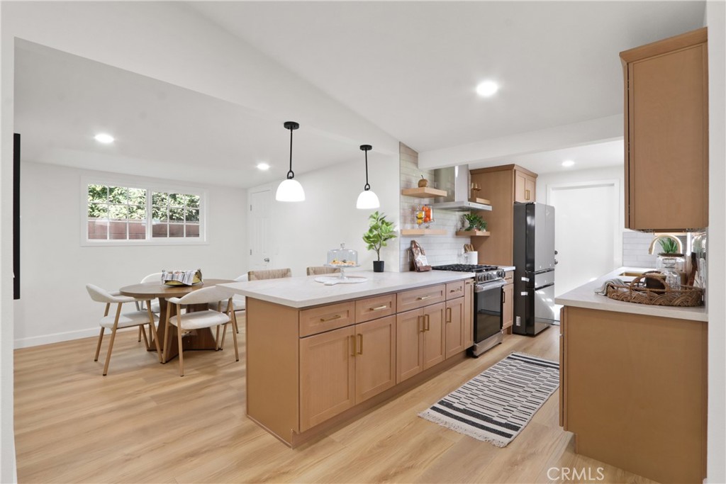 8822 Dudman Property Photo 14