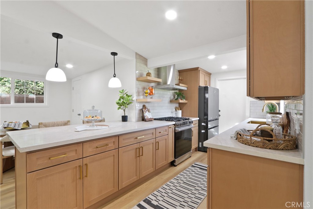 8822 Dudman Property Photo 15