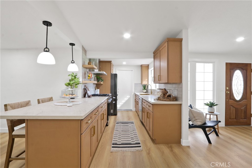 8822 Dudman Property Photo 16