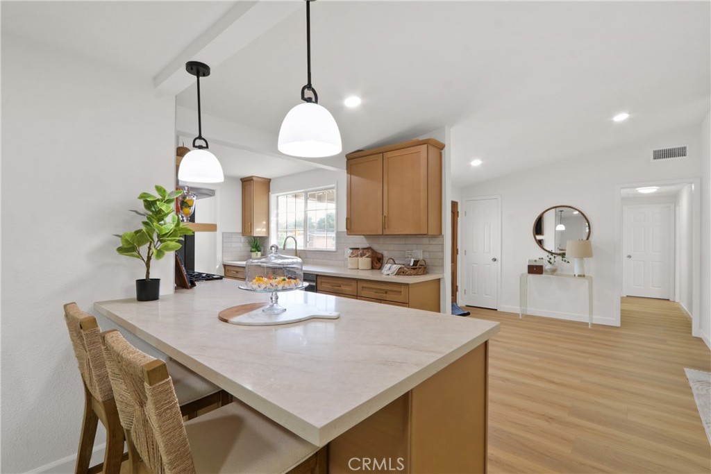 8822 Dudman Property Photo 17