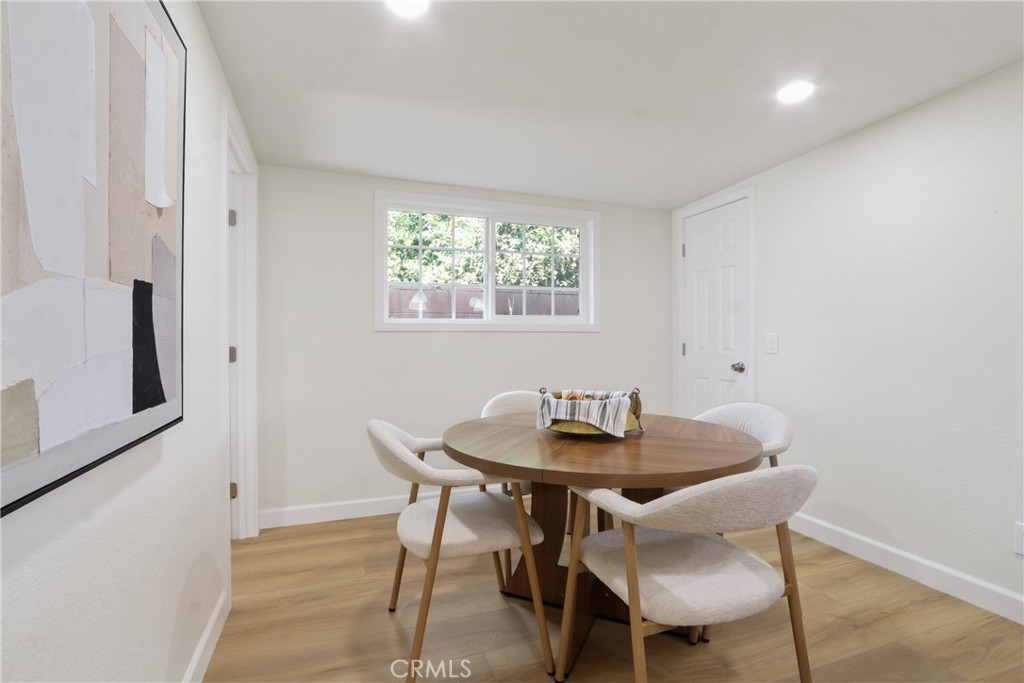 8822 Dudman Property Photo 19