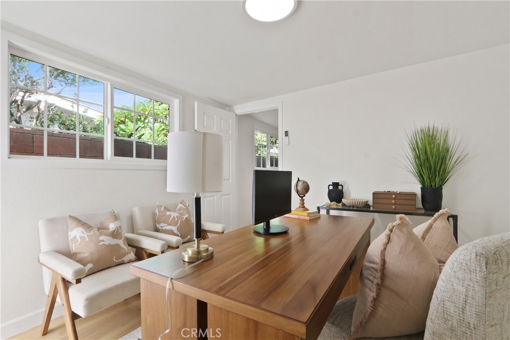 8822 Dudman Property Photo 22