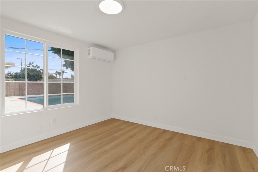 8822 Dudman Property Photo 23