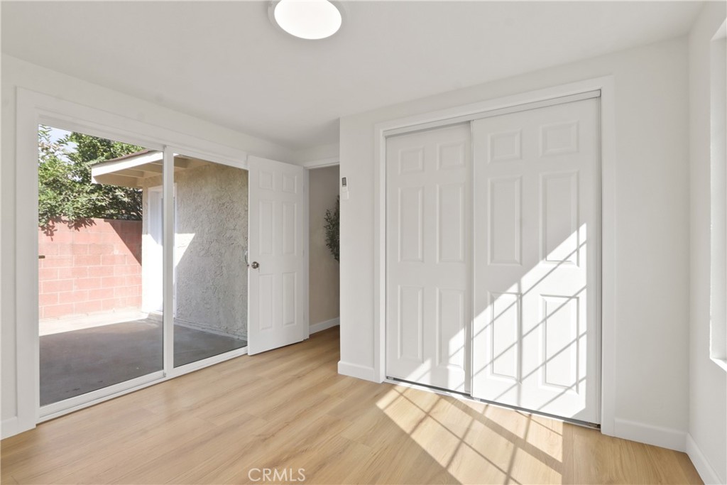 8822 Dudman Property Photo 24