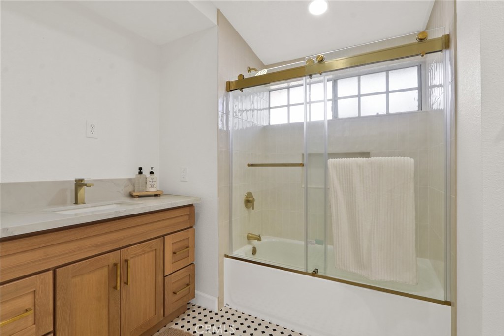 8822 Dudman Property Photo 25