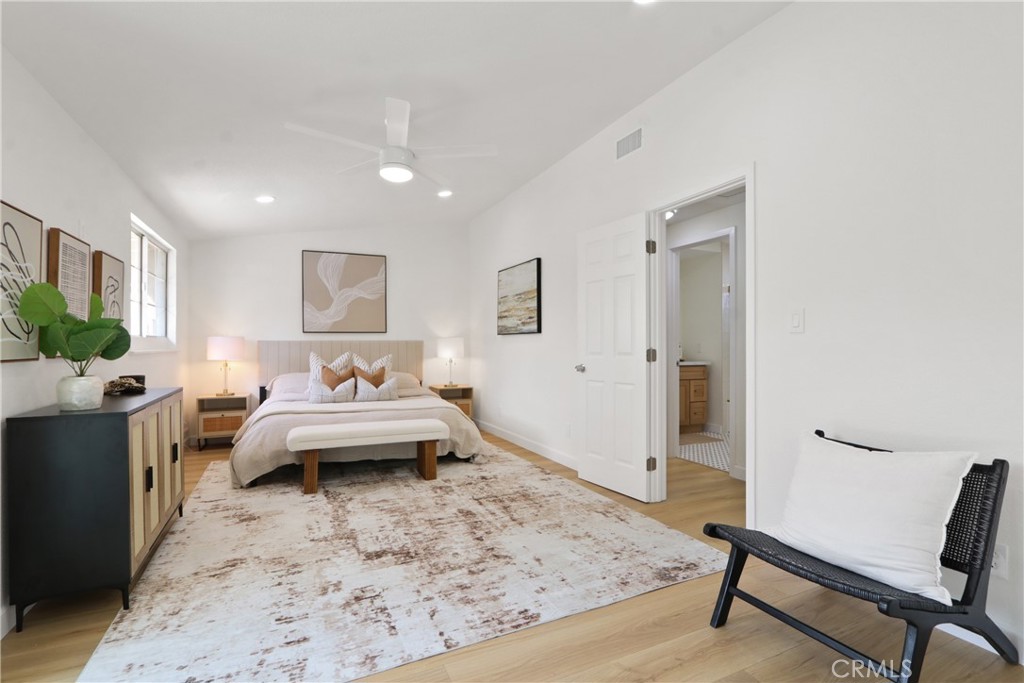 8822 Dudman Property Photo 27