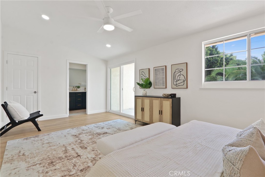 8822 Dudman Property Photo 28
