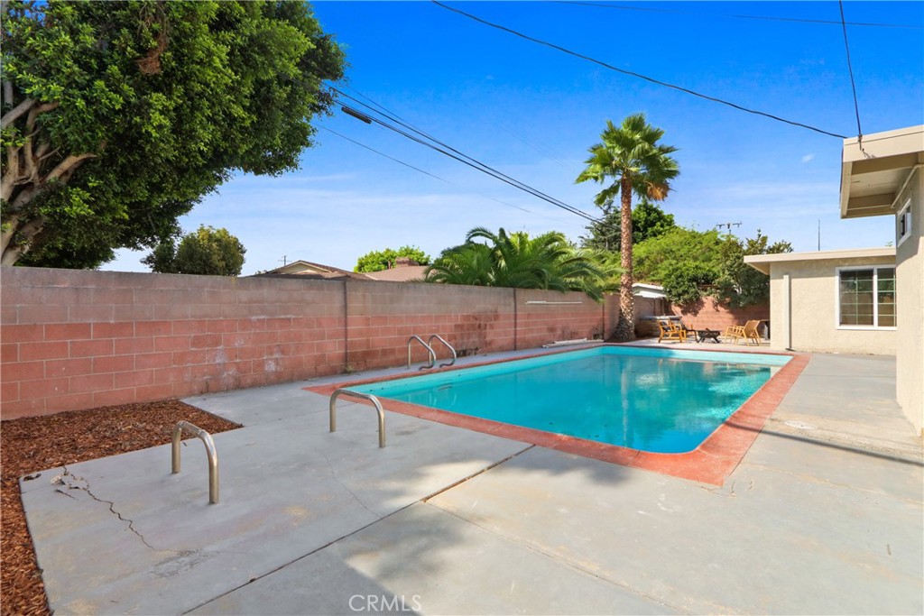 8822 Dudman Property Photo 31