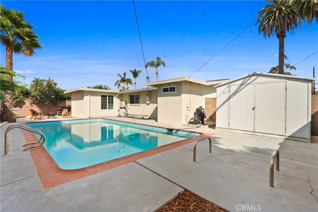 8822 Dudman Property Photo 32