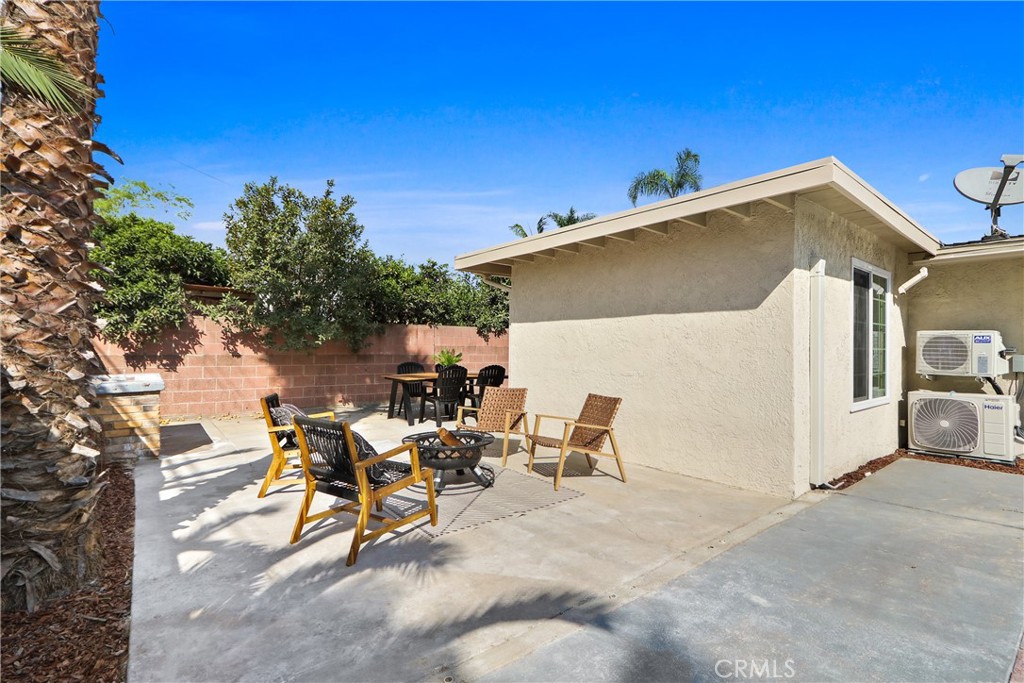 8822 Dudman Property Photo 33