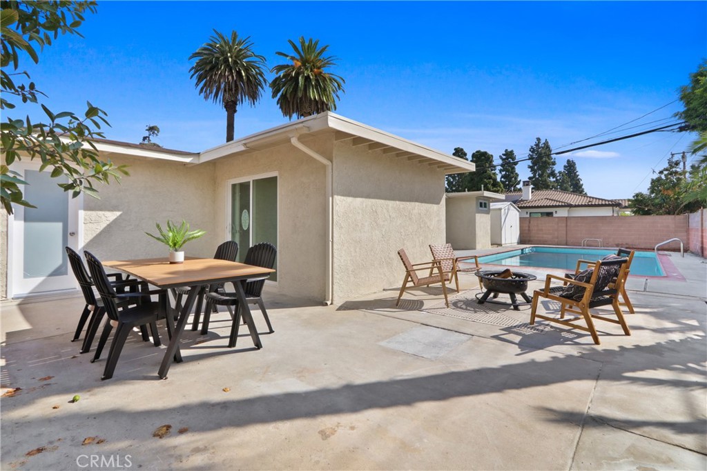 8822 Dudman Property Photo 34