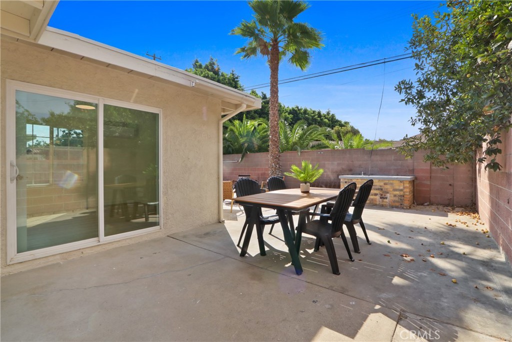 8822 Dudman Property Photo 35