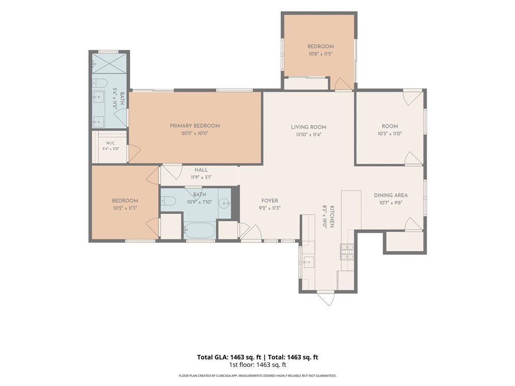 8822 Dudman Property Photo 36