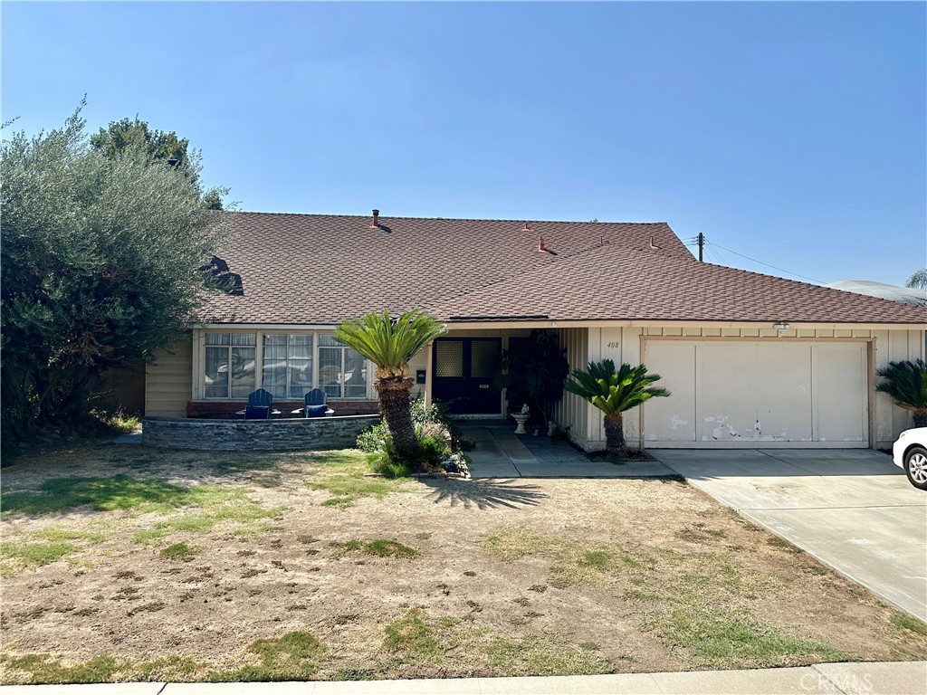 408 Larry Property Photo 1