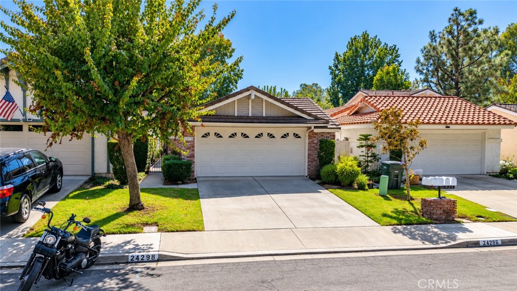 24298 Toledo Property Photo 2