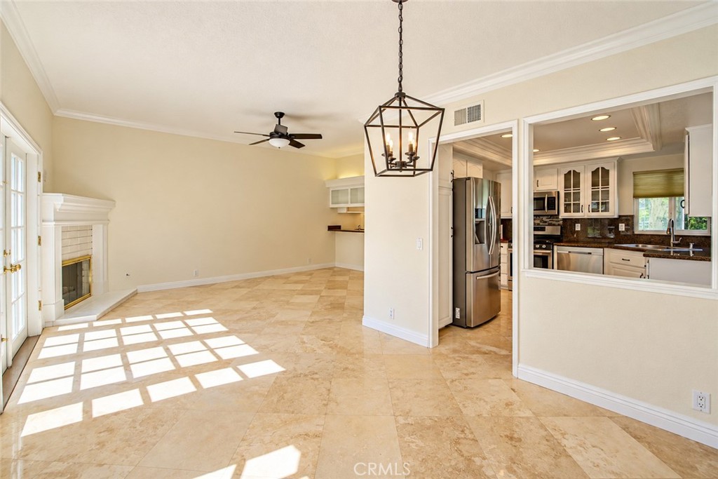 24298 Toledo Property Photo 6