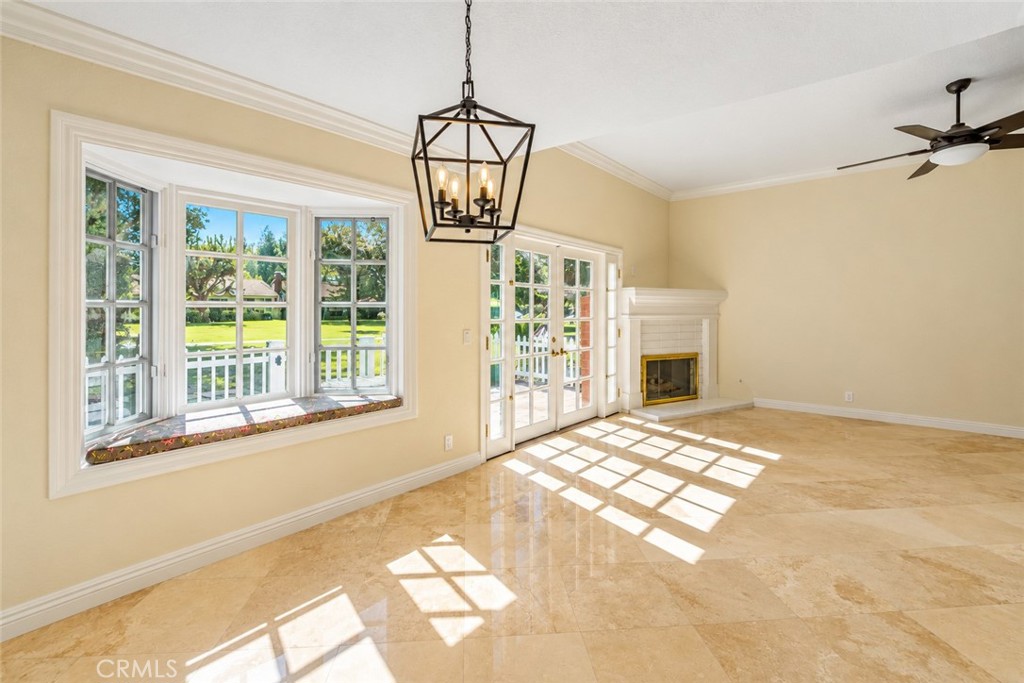 24298 Toledo Property Photo 7