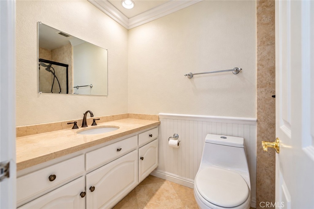 24298 Toledo Property Photo 18