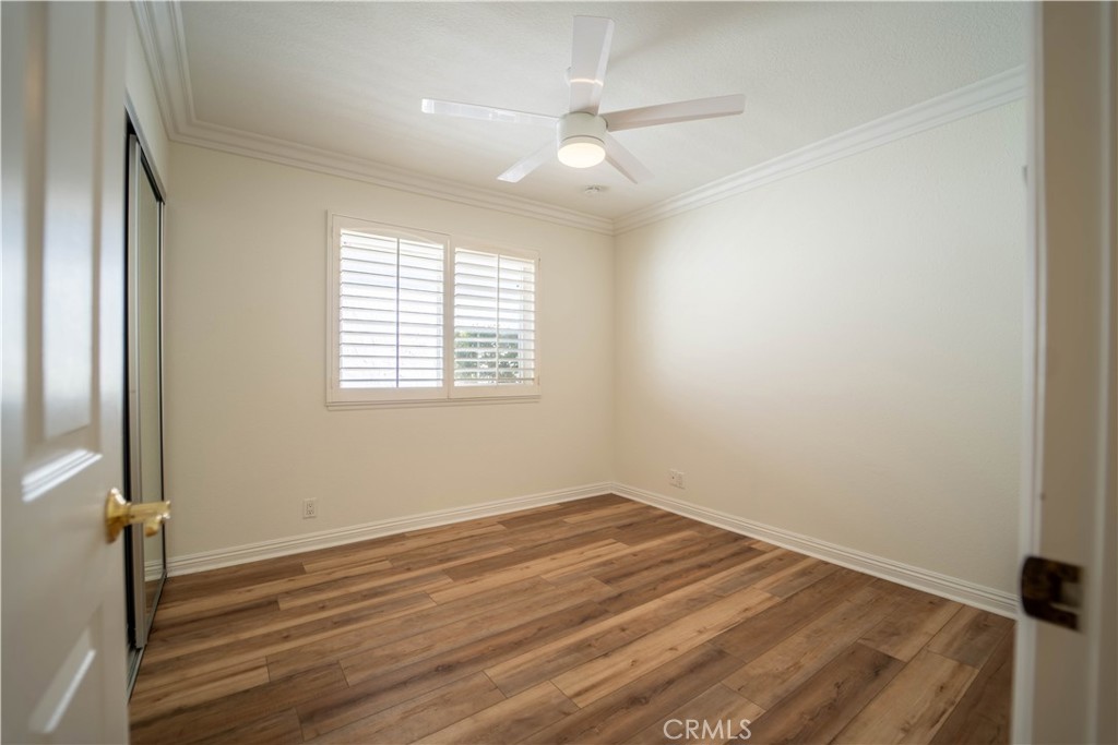 24298 Toledo Property Photo 19