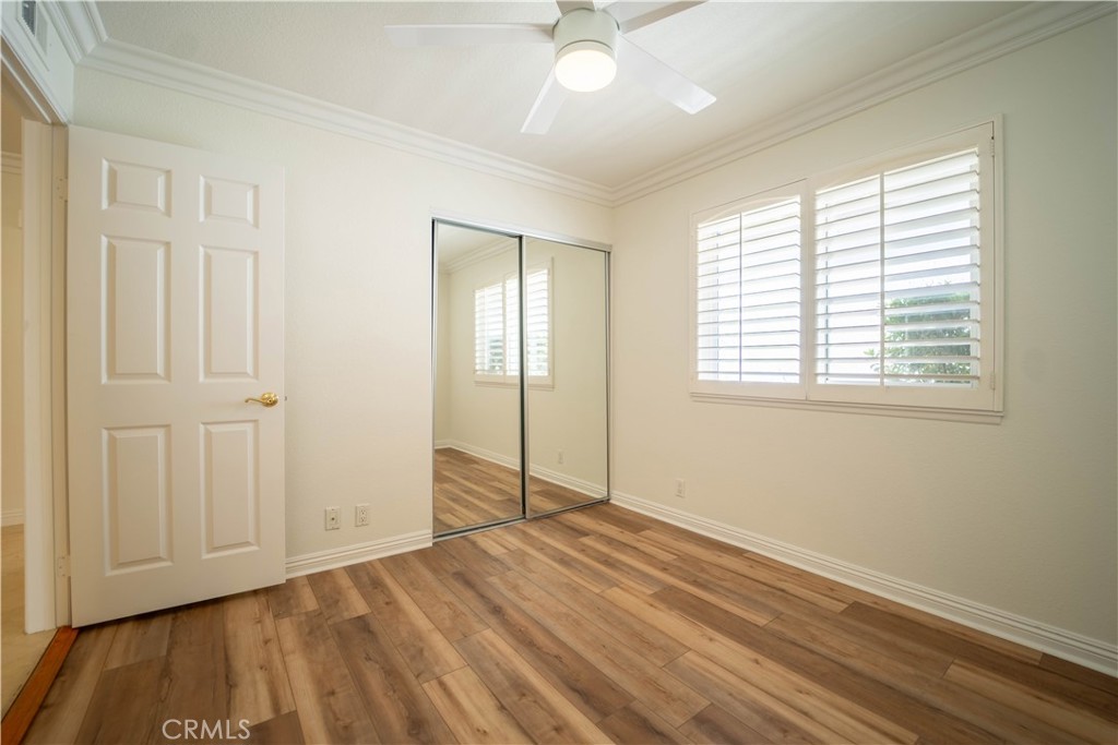 24298 Toledo Property Photo 20