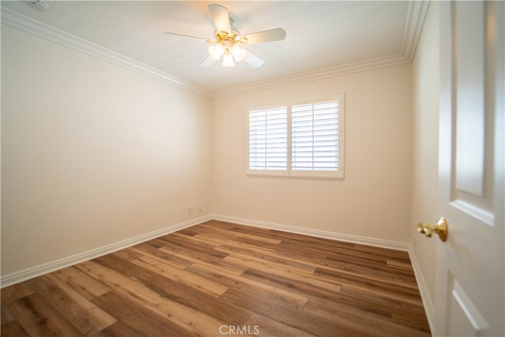 24298 Toledo Property Photo 21
