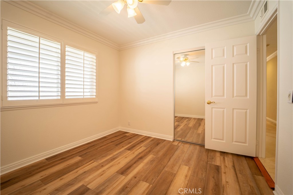 24298 Toledo Property Photo 22