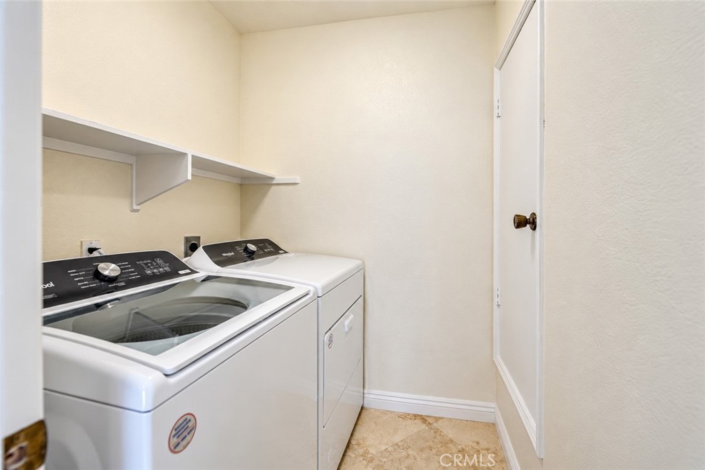 24298 Toledo Property Photo 24