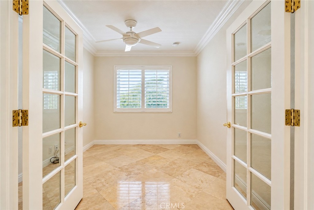 24298 Toledo Property Photo 25