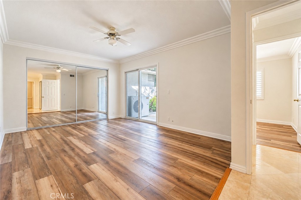 24298 Toledo Property Photo 28