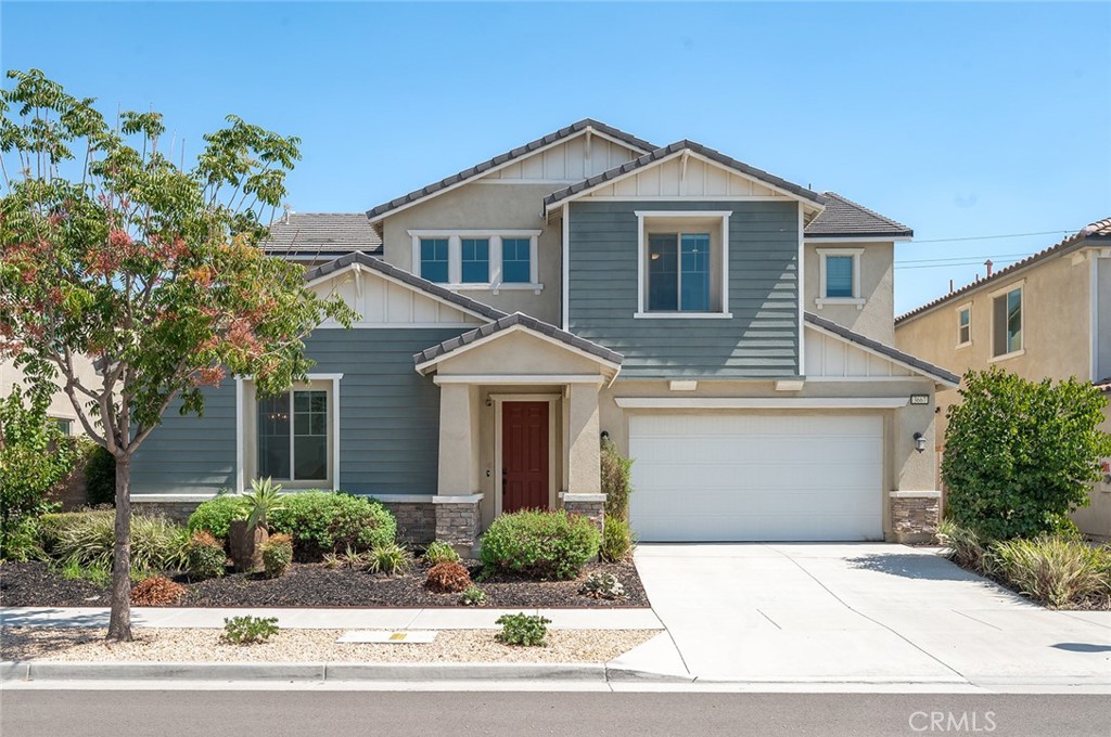 3667 S Bearberry Property Photo 1