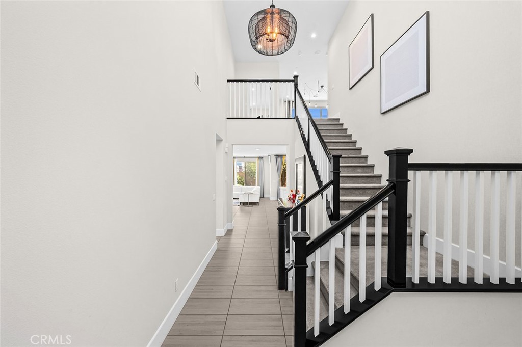 3667 S Bearberry Property Photo 2