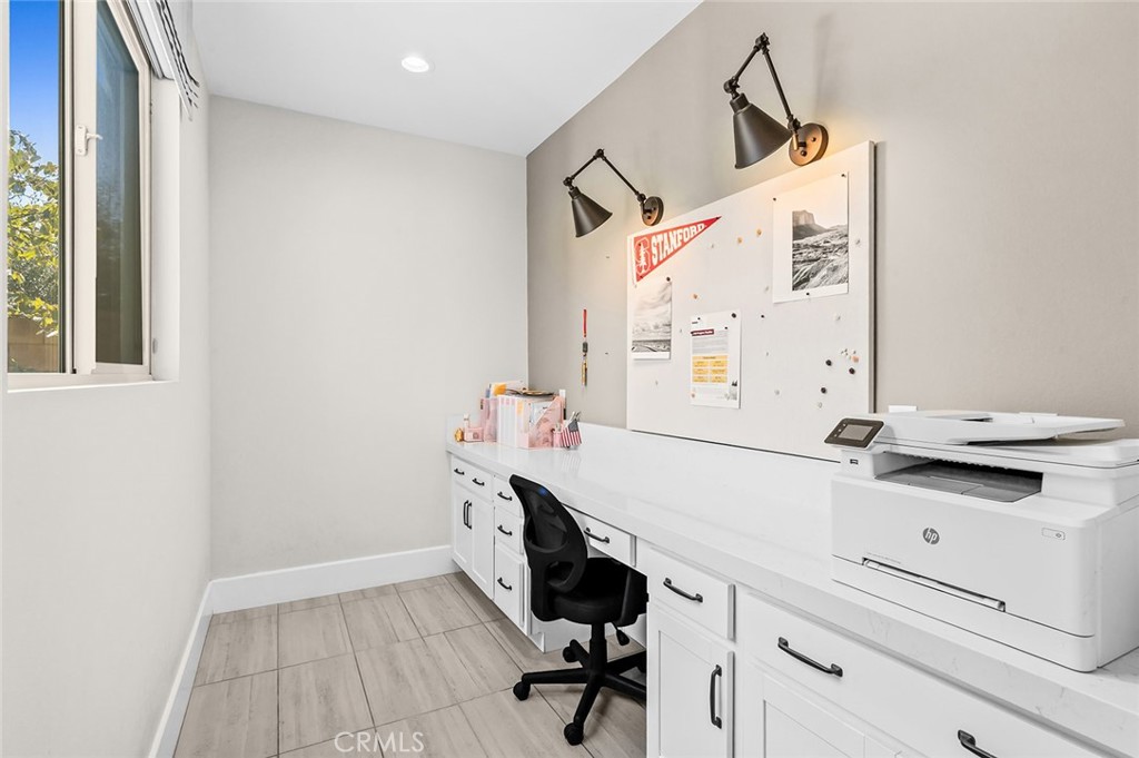 3667 S Bearberry Property Photo 8