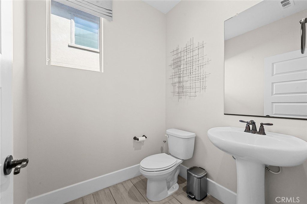 3667 S Bearberry Property Photo 9