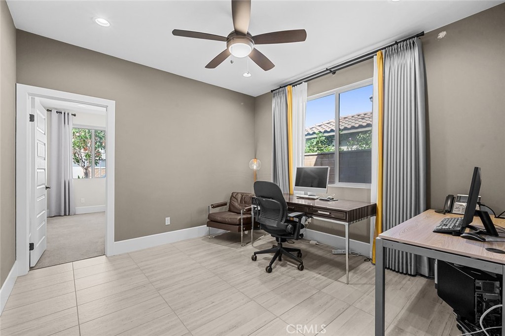 3667 S Bearberry Property Photo 10