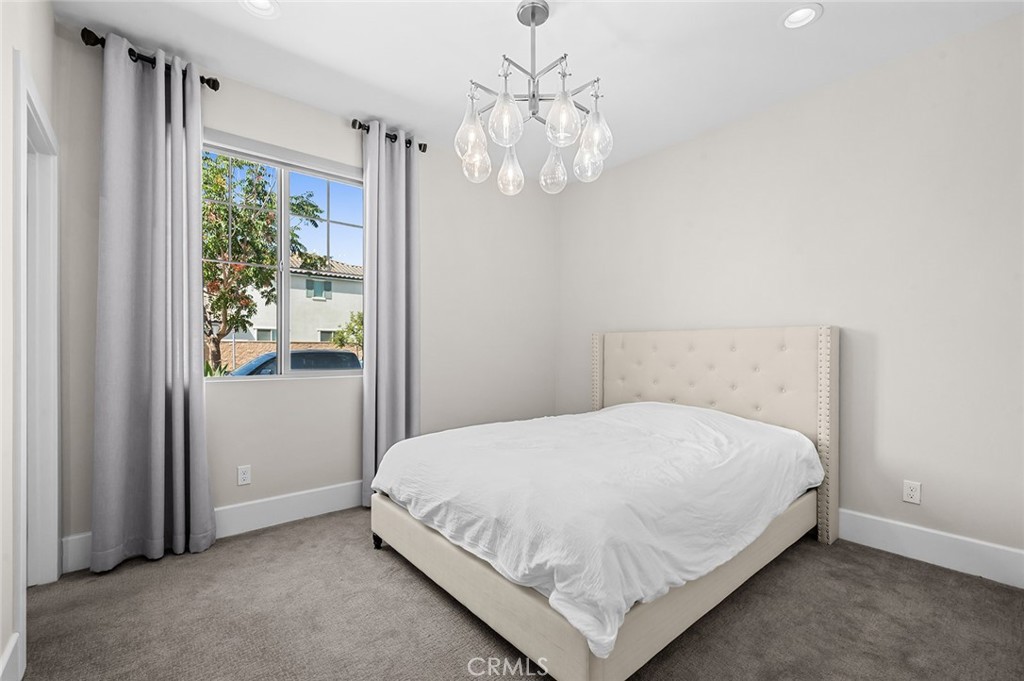 3667 S Bearberry Property Photo 11