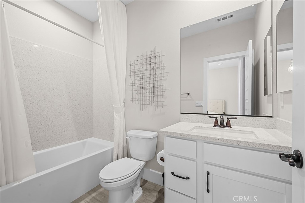 3667 S Bearberry Property Photo 12