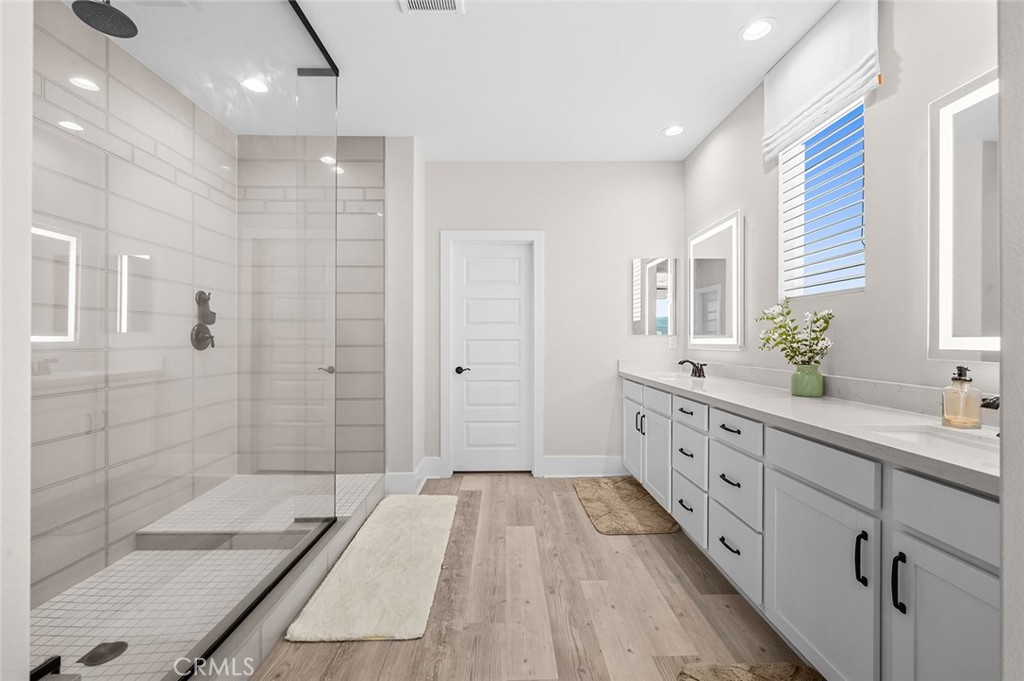 3667 S Bearberry Property Photo 14