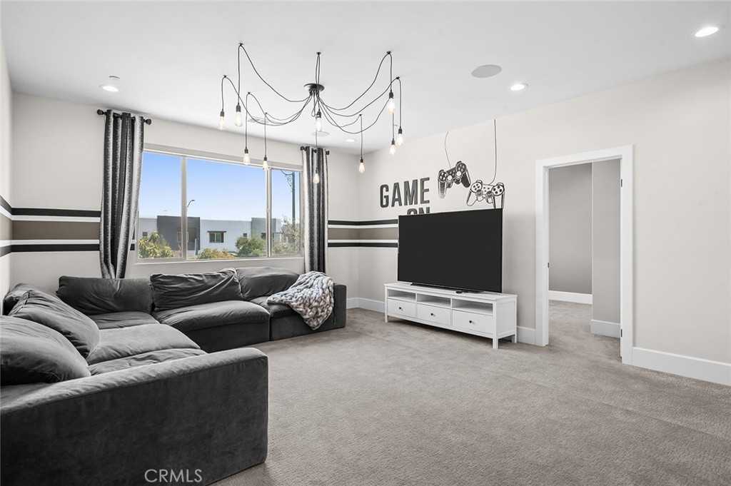 3667 S Bearberry Property Photo 16
