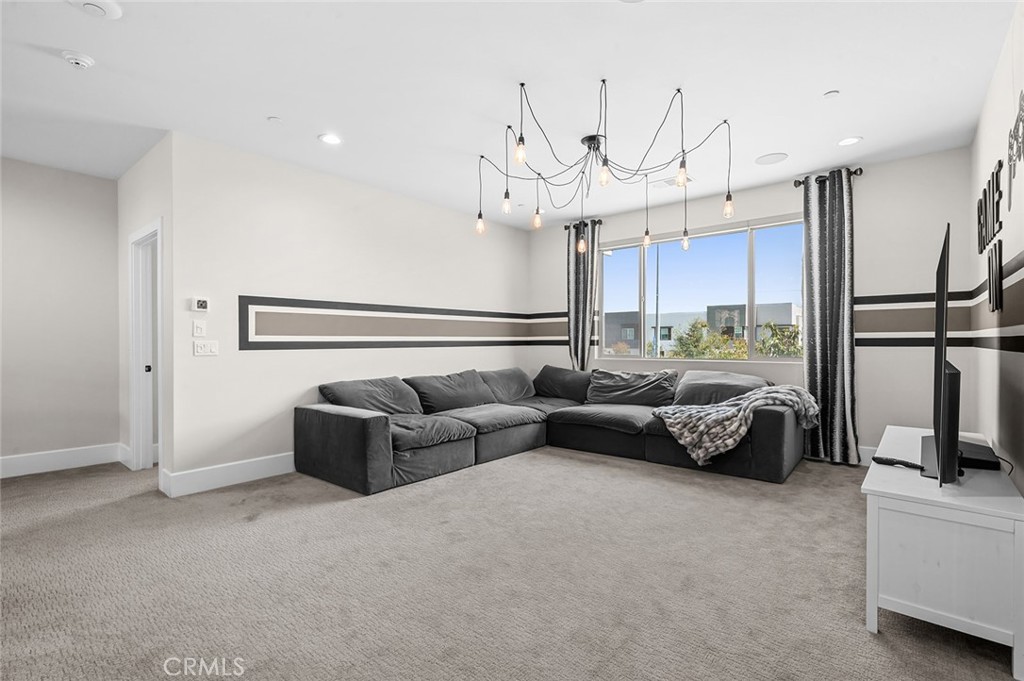 3667 S Bearberry Property Photo 17