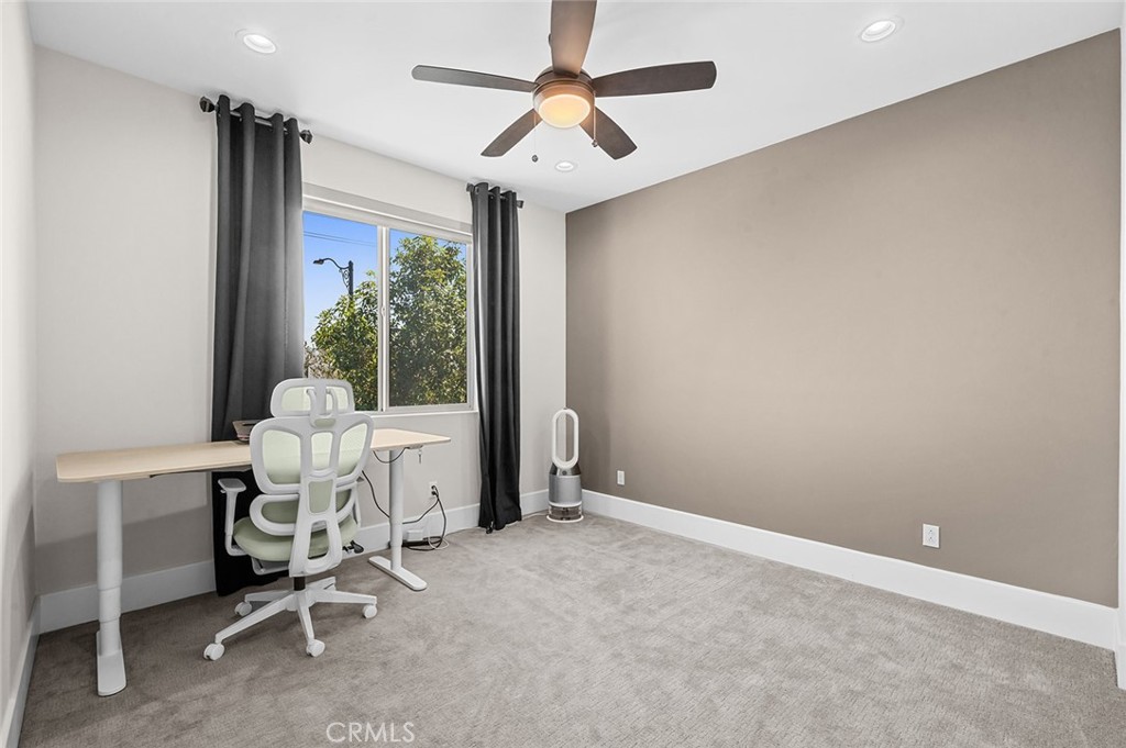 3667 S Bearberry Property Photo 18