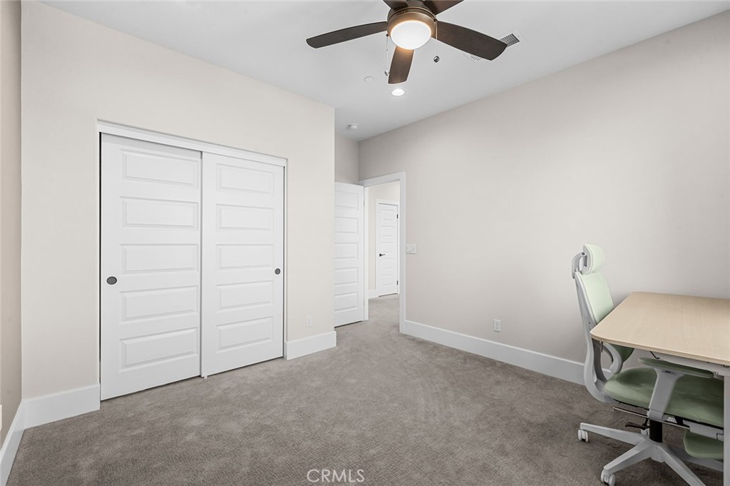 3667 S Bearberry Property Photo 19